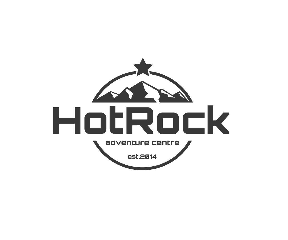 Logo Design by Luc1ano for this project | Design #3582259