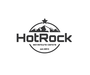 Logo Design by Luc1ano for this project | Design: #3582259