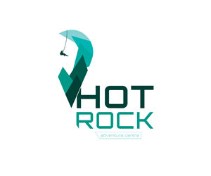 Logo Design by Matt Hardie for this project | Design #3589887