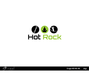 Design de Logo par  Esolbiz