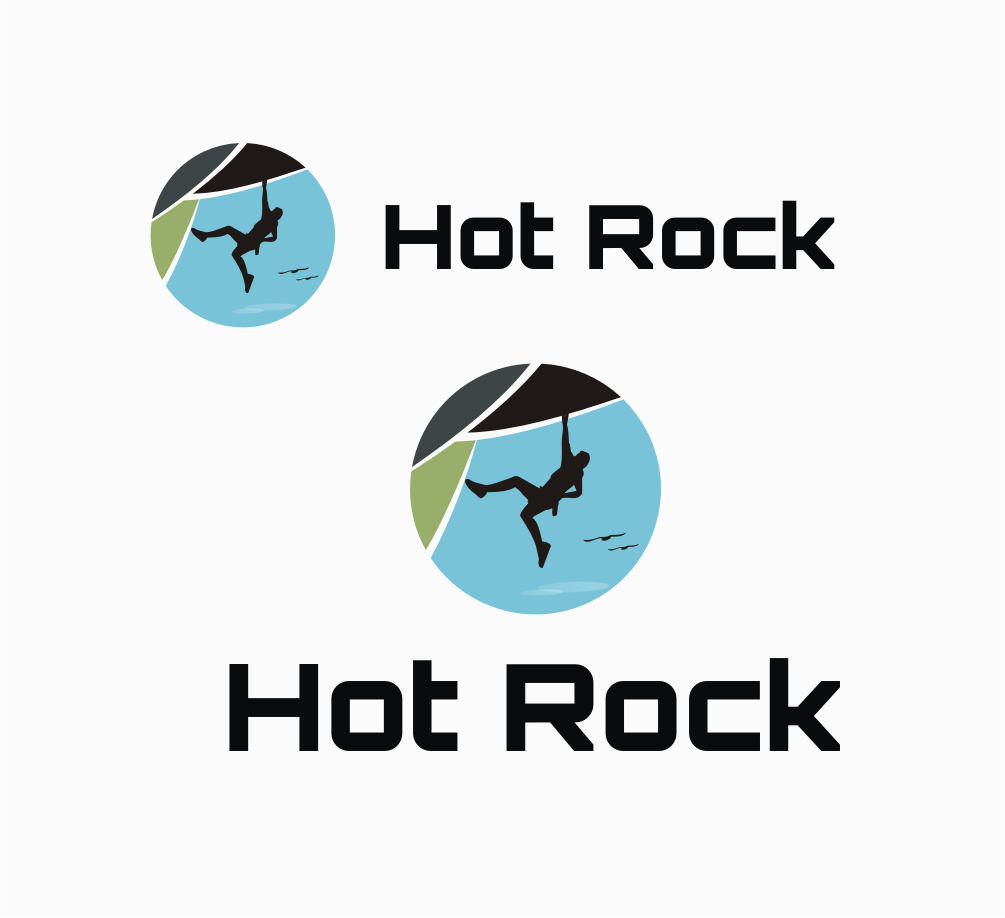 Logo Design by Isbie for this project | Design #3593195
