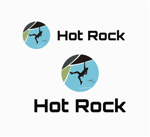 Logo Design by Isbie for this project | Design #3593195