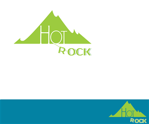 Logo Design by PaperCrane Studio for this project | Design: #3552259