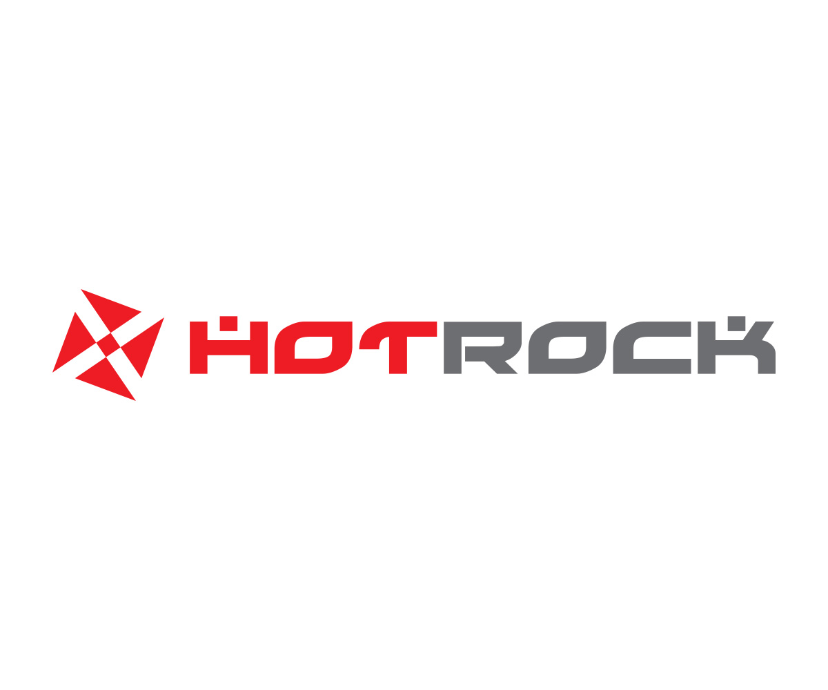 Logo Design by abhi200x for this project | Design #3581338