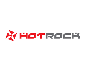 Logo Design by abhi200x for this project | Design: #3581338
