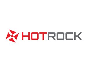 Logo Design by abhi200x for this project | Design #3581342