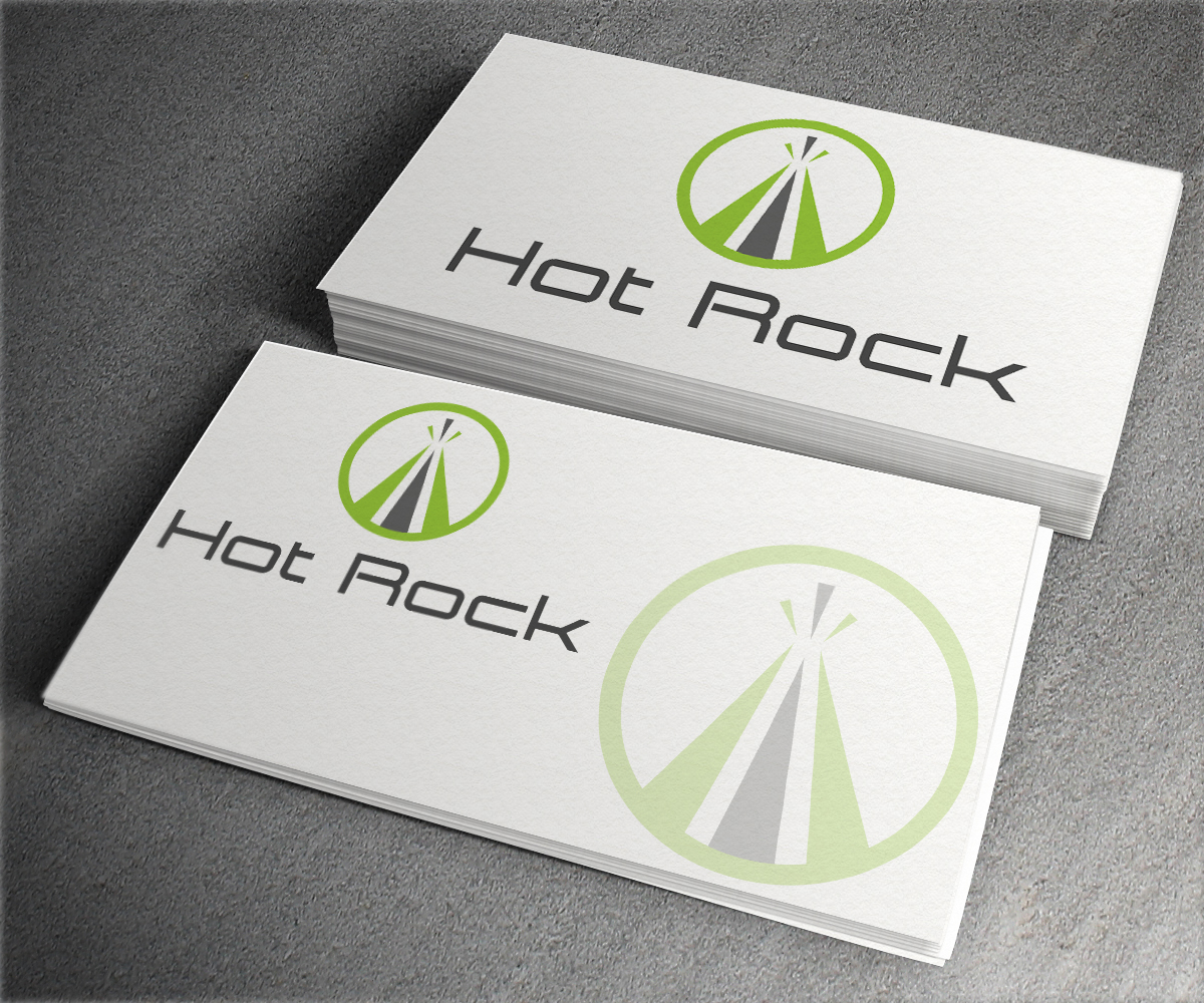 Logo Design by aglaronde23 for this project | Design #3577469
