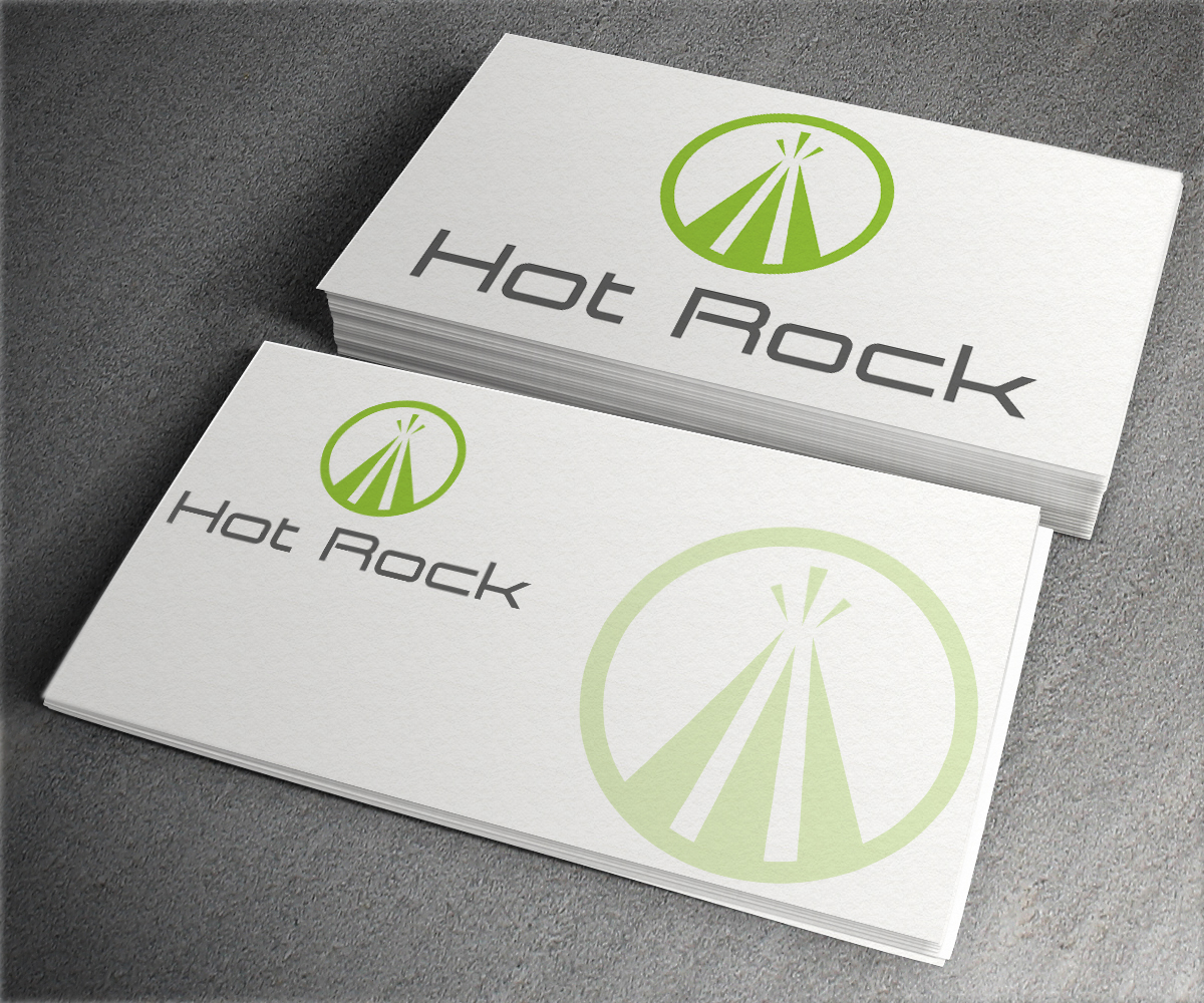 Logo Design by aglaronde23 for this project | Design #3577472