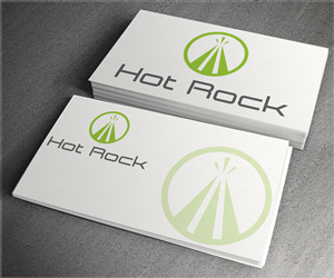Logo Design by aglaronde23 for this project | Design: #3577472