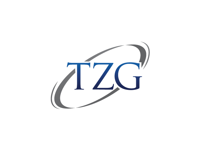 Diseño de Logo por Glyphica Design Studio para este proyecto | Diseño #884768