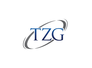 Logo Design by Glyphica Design Studio for this project | Design: #884768