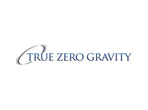 Logo Design by Glyphica Design Studio for this project | Design: #884769