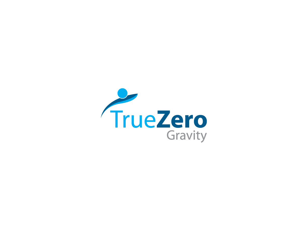 Logo Design by viniandra for this project | Design #884907
