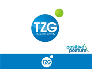 Logo Design by aiyi for this project | Design #889208