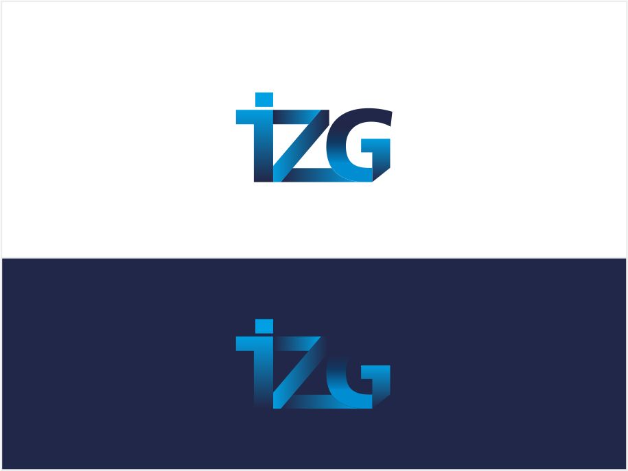 Diseño de Logo por Logocraft para este proyecto | Diseño #884970