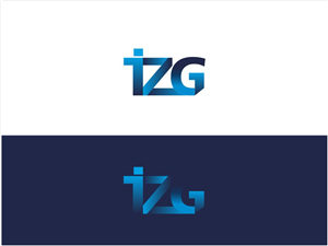Design de Logo par Logocraft pour ce projet | Design : #884970