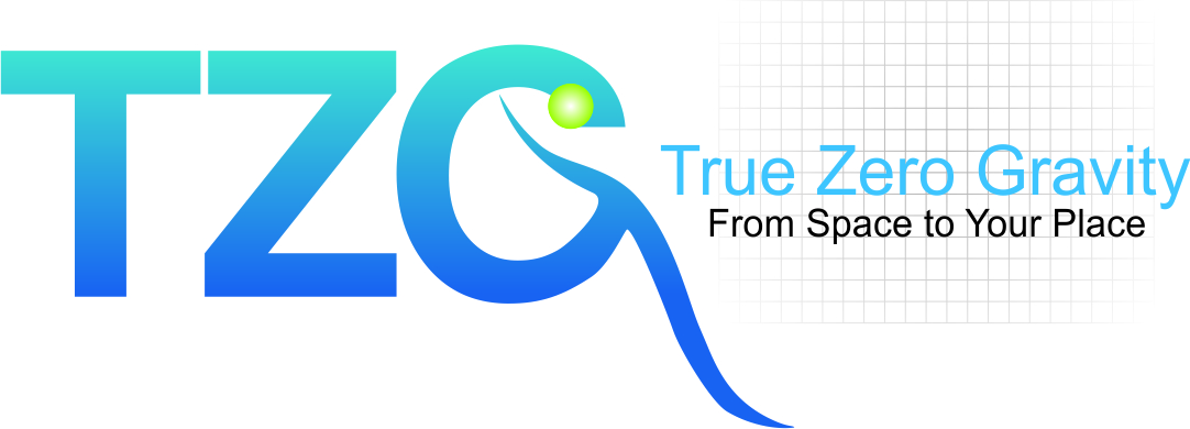 Diseño de Logo por Marilena para este proyecto | Diseño #885224