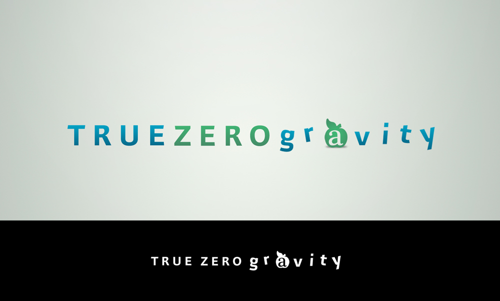 Diseño de Logo por Jay para este proyecto | Diseño #889673