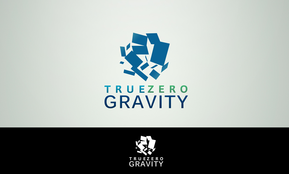 Diseño de Logo por Jay para este proyecto | Diseño #896374