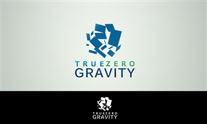Logo Design by Jay for this project | Design: #896374