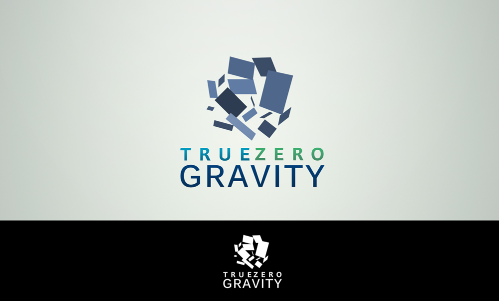 Logo Design by Jay for this project | Design #896377