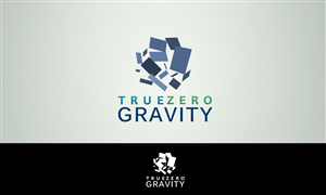 Logo Design by Jay for this project | Design: #896377