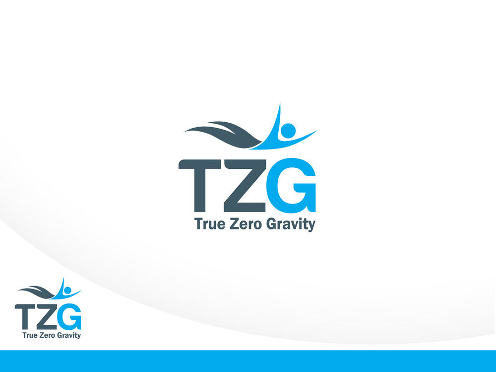 Logo Design by DoveFendi for this project | Design #884713