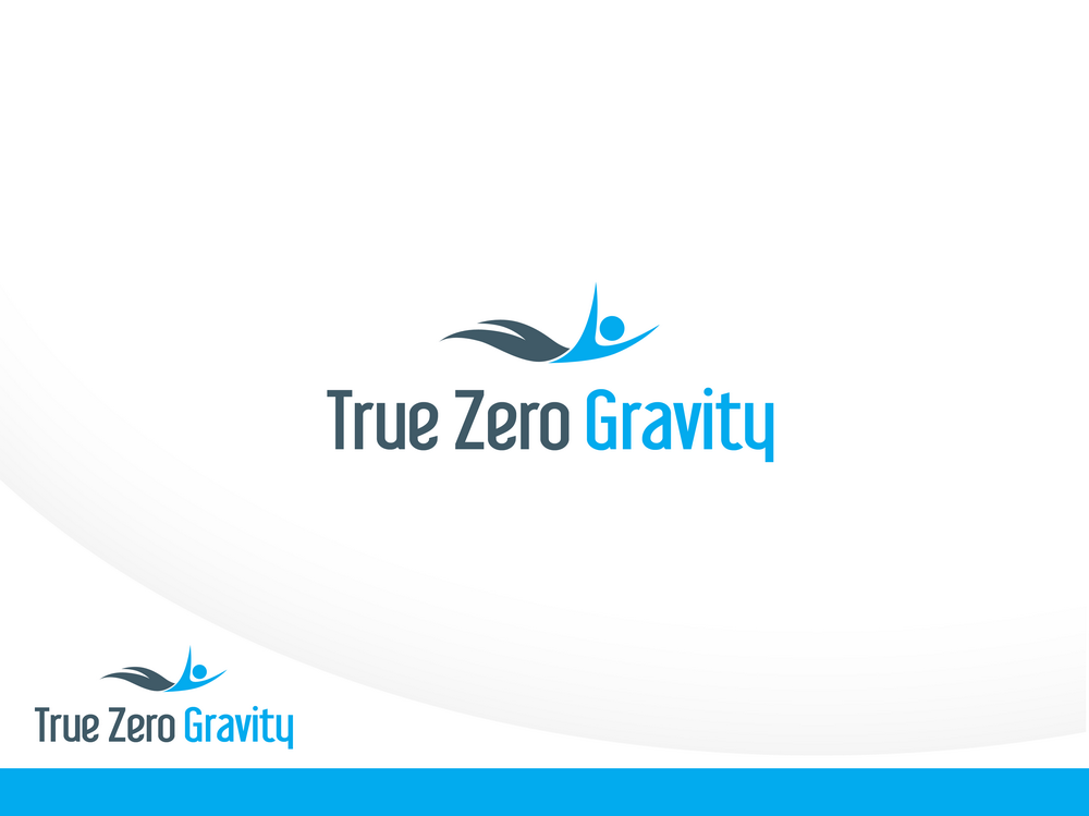 Logo Design by DoveFendi for this project | Design: #884717