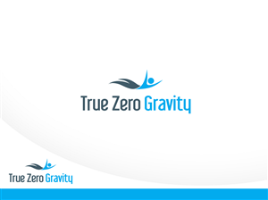 Logo Design by DoveFendi