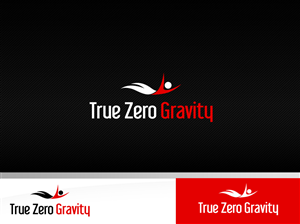 Logo Design by DoveFendi for this project | Design: #897338