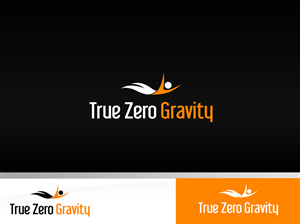 Logo Design by DoveFendi for this project | Design: #897344