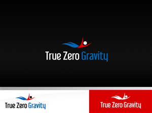 Logo Design by DoveFendi for this project | Design: #897375