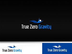 Logo Design by DoveFendi for this project | Design: #897379