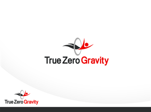 Logo Design by DoveFendi for this project | Design: #898079