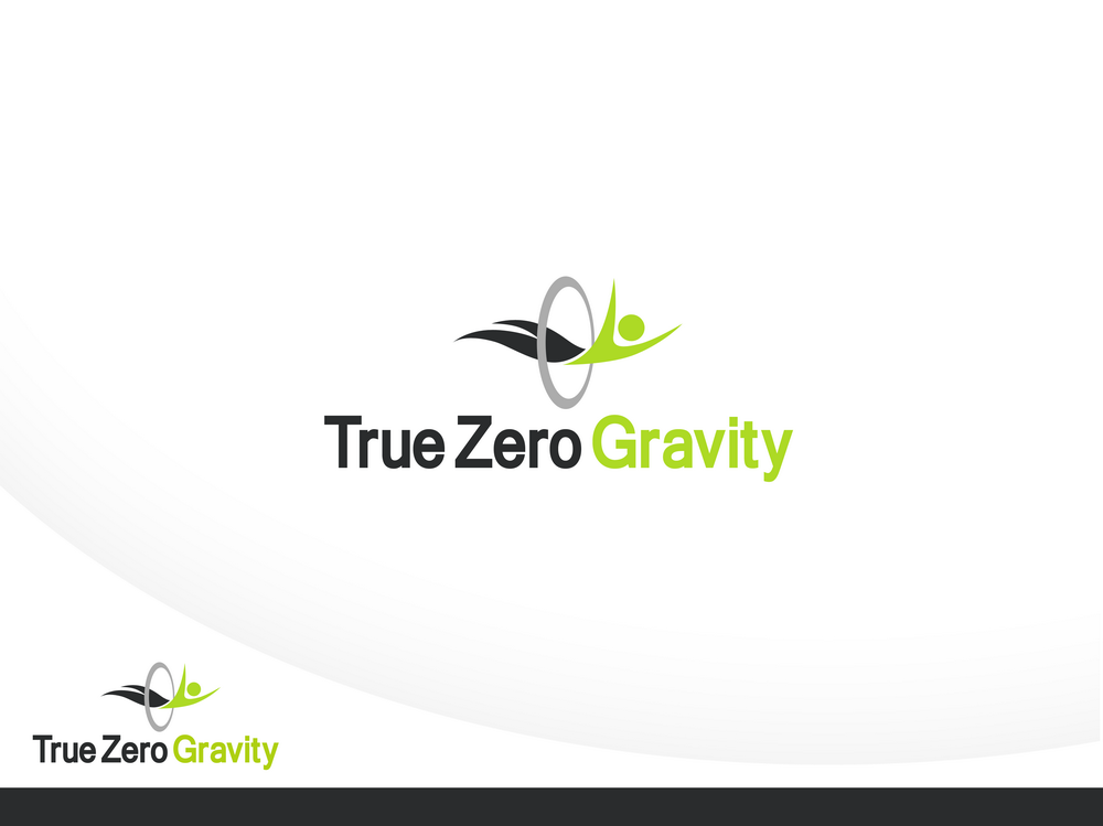 Logo Design by DoveFendi for this project | Design #898083
