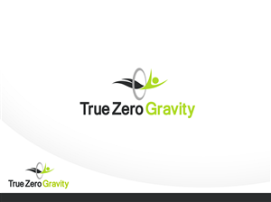 Logo Design by DoveFendi for this project | Design: #898083