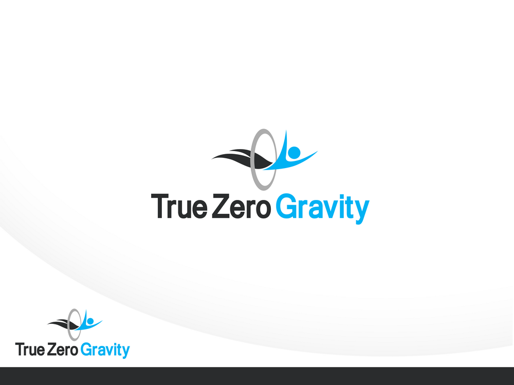 Logo Design by DoveFendi for this project | Design #898084