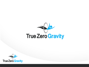 Logo Design by DoveFendi for this project | Design: #898084