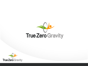 Logo Design by DoveFendi for this project | Design: #898087