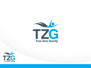 Logo Design by DoveFendi for this project | Design: #906707