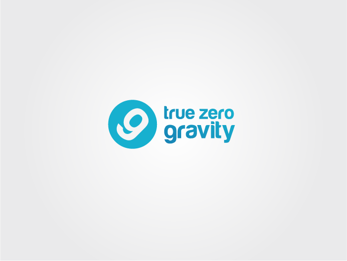 Logo Design by Angelina for this project | Design #894247