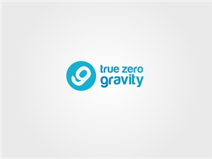 Logo Design by Angelina for this project | Design: #894247