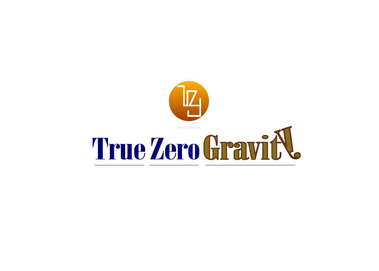 Logo Design by crystaluv for this project | Design #895285