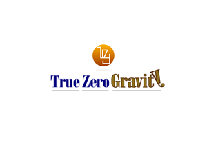 Logo Design by crystaluv for this project | Design: #895285