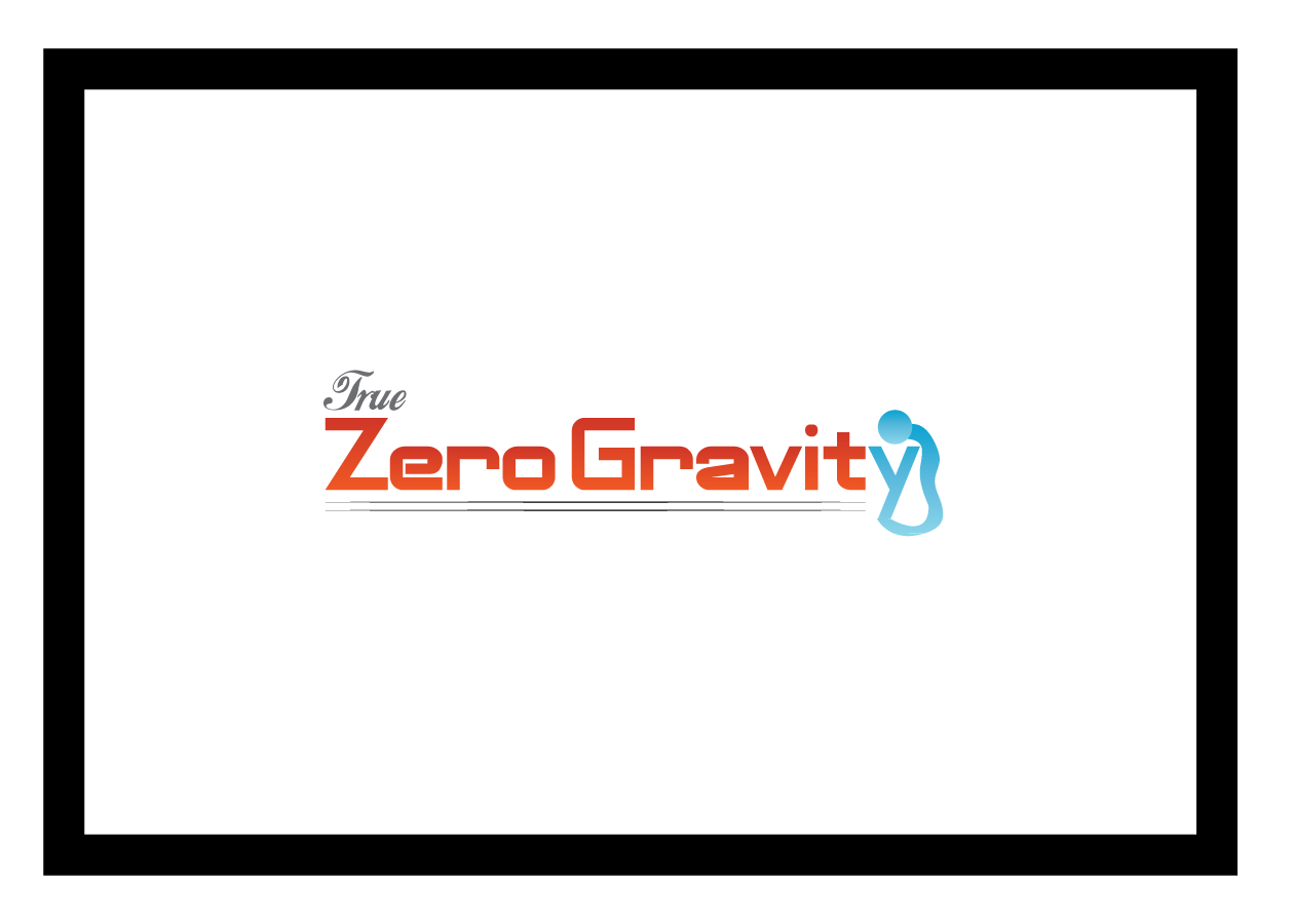 Diseño de Logo por crystaluv para este proyecto | Diseño #897065