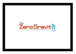 Logo Design by crystaluv for this project | Design: #897065