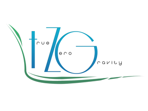 Logo Design by Rowan for this project | Design: #891608