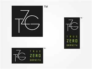 Logo Design by drewSG