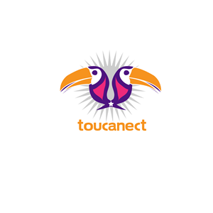 Logo Design by grizz wells for Shayne Gilbert | Design #898329