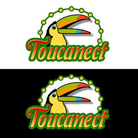 Logo Design by Golden Pineapple Productions for Shayne Gilbert | Design #892299